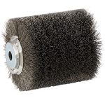 Wire brush Wheel 120
