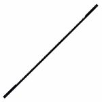 اكسسوارات, شفرة منشار قابل للدوران