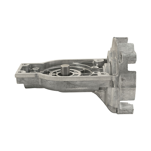 XPN8SX2.jpg Gear Housing Complete - Image 1