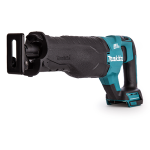 Cordless Recipro Saw, Length of Stroke 32mm, 0-3000spm, 18V, 3.4kg