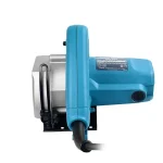 Concrete Cutting Equipment, Blade 110mm, 1200W, 13800rpm, 2.5kg - Image 2