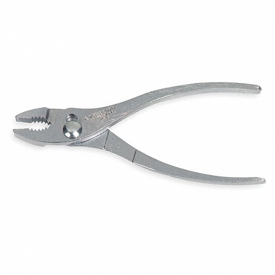 XWzJt28.jpg Slip Joint Pliers - Image 1