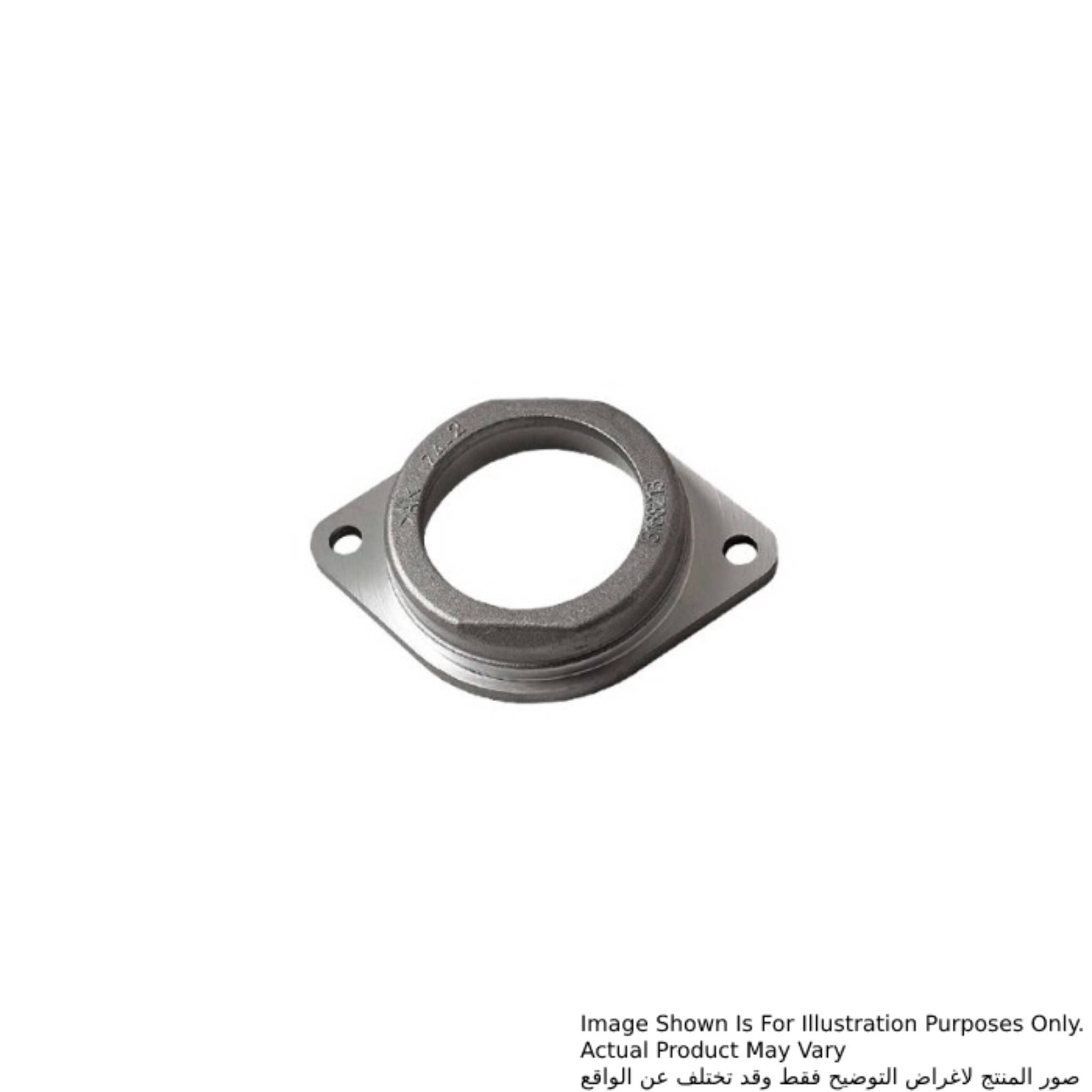 XalmPCWZMnAd-1.jpg صندوق رومان بلي ، للموديلات LH1040, LS1040, LS1045 - الصورة 1