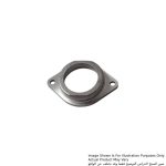 Bearing Box, For Models LH1040, LS1040, LS1045