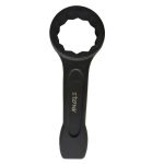RING HAMMER WRENCH, 110 mm