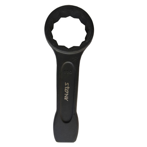 Xc5VrY0.jpg RING HAMMER WRENCH, 110 mm - Image 1