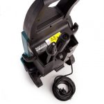 High Pressure Washer - Image 4