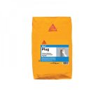 ⁦سيكا بلق مونة اسمنتية لمنع تسرب المياه⁩ - الصورة ⁦4⁩