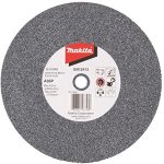 Grinding Wheel for Straight /Bench Grinder (Grit / A36P)