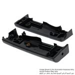 Handle Set, For HM0810, HM0810T