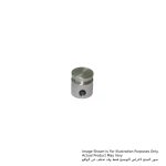 Piston, For Makita HM1306