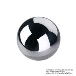 كرة حديد صغيرة ‎7.9#، للموديلات 5143R, DLS600, HM0810T, HM1130