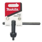 Accessories, Chuck key - Image 2