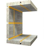 Sikaflex Pro3 - Image 6