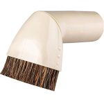 Accessories, ROUND BRUSH - Image 2