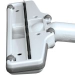 Cleaner accessories- Nozzles Assembly