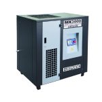 Screw Compressor , Made in italy