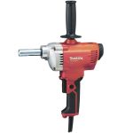 Variable Speed Mixer, 800W, 700rpm, Blade 165mm, 2.7kg