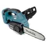 Mini Chain Saw Cordless, 36V, Bar Length 250mm (10 inch), 3.4kg - Image 4
