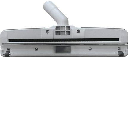 فوهة DX بمفتاح تبديل للتنظيف الأرضيات والسجاد