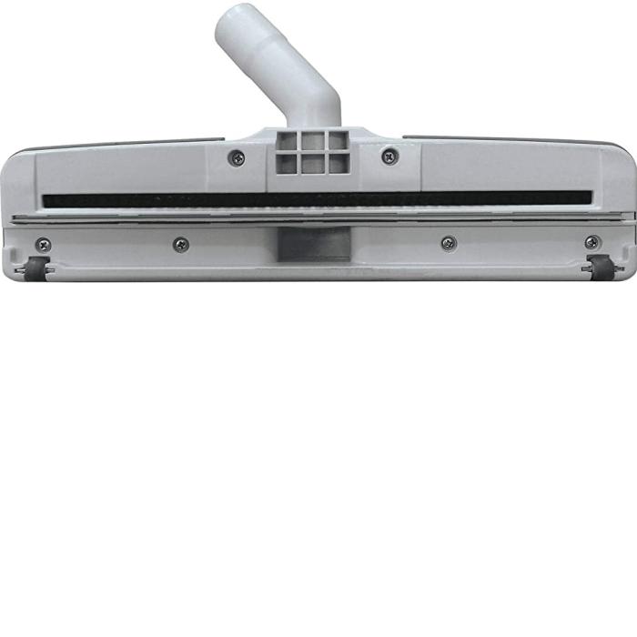 Y8Dpotf-1.jpg فوهة DX بمفتاح تبديل للتنظيف الأرضيات والسجاد - الصورة 1