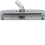 DX nozzle with switch for Floor & carpet Cleaning