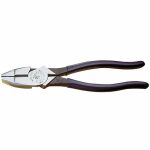 Linemans Pliers - Image 8