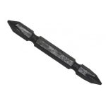 إكسسوارات, لقمة فيليبس, Ph 2