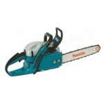 Petrol Chain Saw