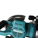 Cordless Best Sliding Compound Miter Saw 260 mm, 40V, 3,600 rpm, 25.1kg - Image 5