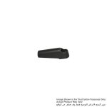 Lever 100, For Makita LS1040, LH1040, LF1000, LS1013, LS1212