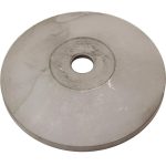 Accessories, FLANGE OUTER, #65