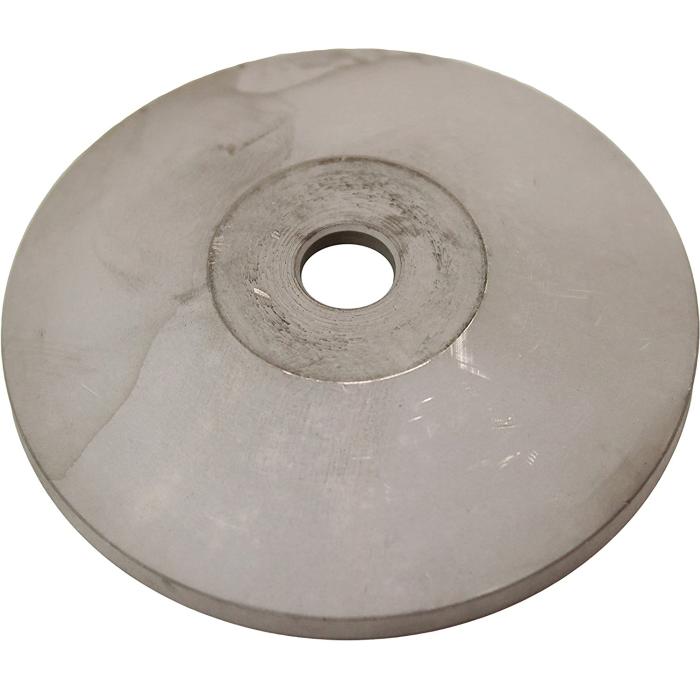 YPUQ_1-2.jpg Accessories, FLANGE OUTER, #65 - Image 1