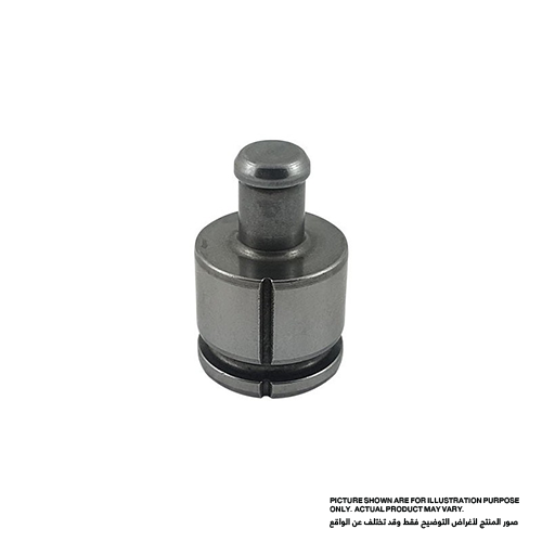 YPo5qss-1.png إسطوانة دق - الصورة 1