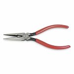Needle Nose Pliers, 1 7/8 in
