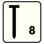 ⁦دبابيس مسمار لدباسة الخشب، طول الرأس 50 مم، رقم 8، 5000 قطعة، مجلفنة⁩ - الصورة ⁦4⁩