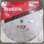 Diamond Wheels For Power Cutter / Angle Cutter 300mm