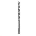 Accessories, SDS-PLUS DRILL BITS, (16x460mm)