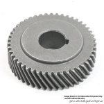 Spur Gear #37, For 6806B