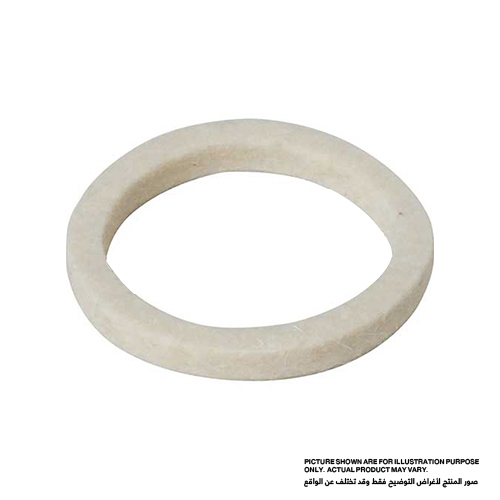 YbwfJVE-2-1.jpg حلقة #18، للموديلات 9503BH, 9505BH, N9500N - الصورة 1