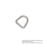 D Ring, For Model TW1000