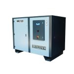 Screw Compressor , Made in italy