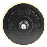 Accessories, Backing Pad (Hook & Loop type)