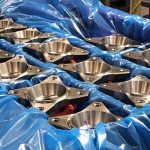 Reclosable Bags, VCI, LLDPE, PK1000 - Image 4