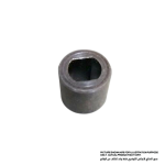 Coupling, For Models 906, GD0603