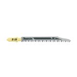 Accessories, B Type Jig Saw Blade Universal Fitting - Super Express - Image 2