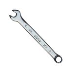 COMBINATION SPANNER DEEP OFFSET, 8 mm
