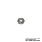 HERICAL GEAR 28 FOR LS1016