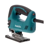 Jigsaw, 720W, Cutting Capacity 135mm, 800~2800spm, 2.4kg - Image 6