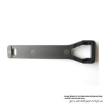 Switch Lever, For DGA454, DGA456, DGA521, DGA464, DSC250, DSC251